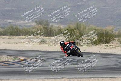 media/Jan-17-2026-CVMA (Sat) [[ab348a895b]]/Race 1-Formula Open-Formula Open Cup/